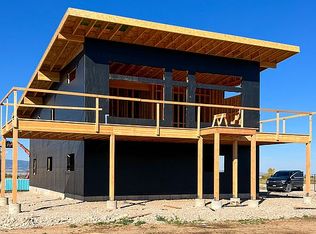 1447 Whitetail Dr, Driggs, ID 83422