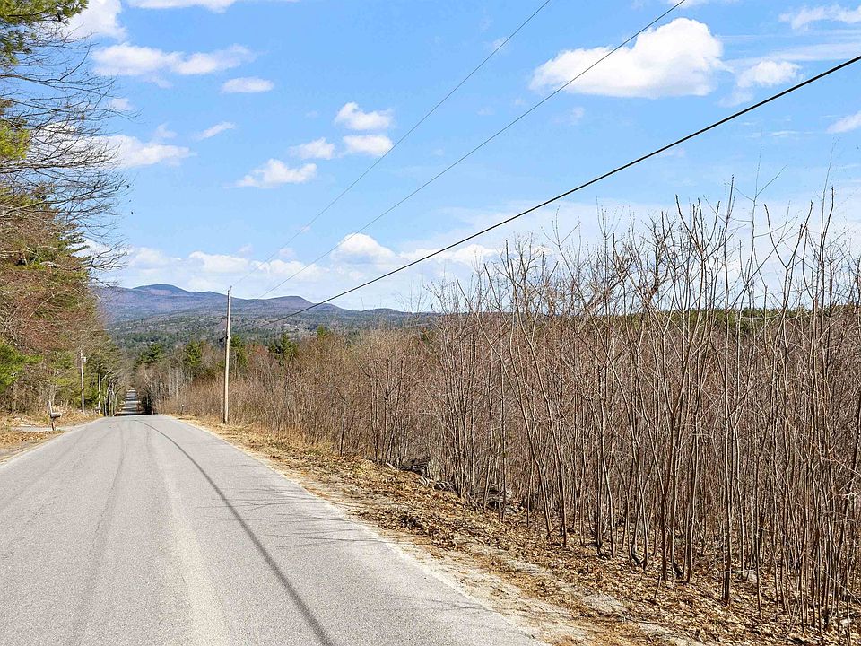2nd image of 0 Waldron Hill Road #30-2-5