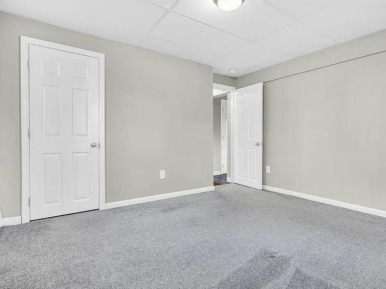 The Bellamy Apartments — Photo 20