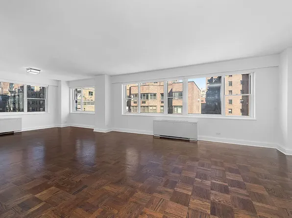 215 E 68th St, New York, NY