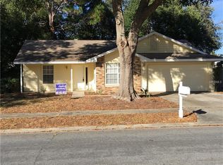 8119 Old Grove Dr, Orlando, FL 32818