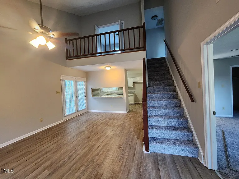 3109 Cinnamon Cir — Photo 8