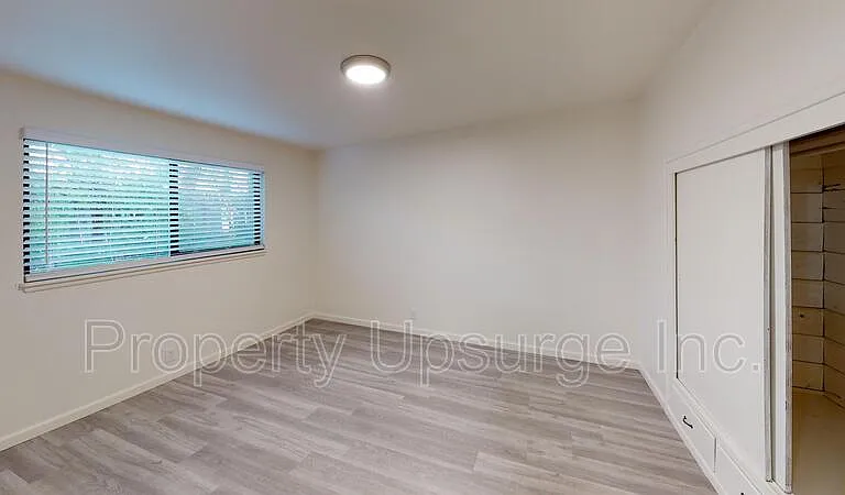 1018 West St #1018 — Photo 5