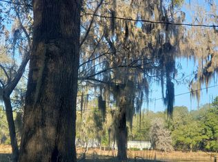 213 Raven Rd, Cordova, SC 29039