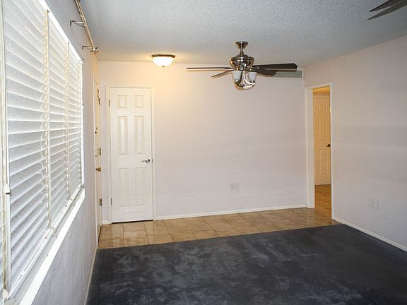 3rd image of 10349 W Cheryl Dr