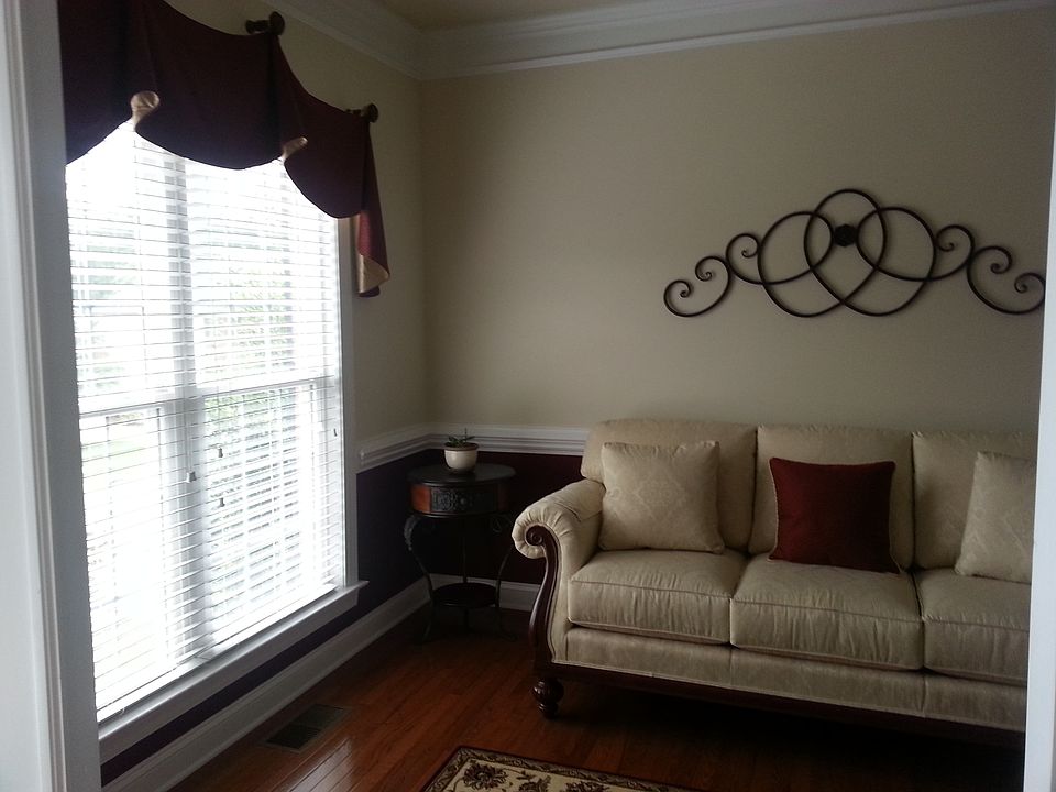 Parlor/Living/Office/Lib.