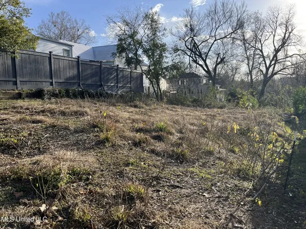 318 Orleans St, Natchez, MS 39120