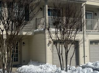29637 Sawyer Loop #1, Millsboro, DE 19966