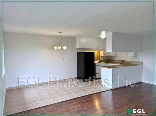 14727 Prairie Ave APT 3, Lawndale, CA 90260