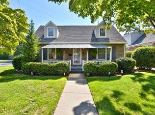 93 Gilmore Boulevard, Floral Park, NY 11001