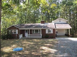 494 Summit Dr, Peterstown, WV 24963