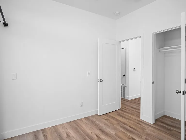5230 Rincon St — Photo 25