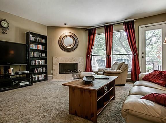 5th image of 5616 Preston Oaks Rd APT 201