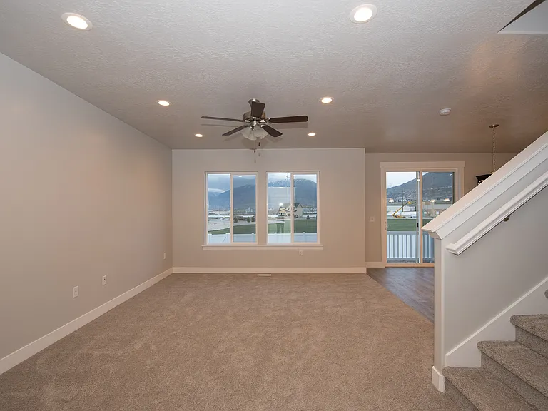 14889 S Rutledge Rd — Photo 4