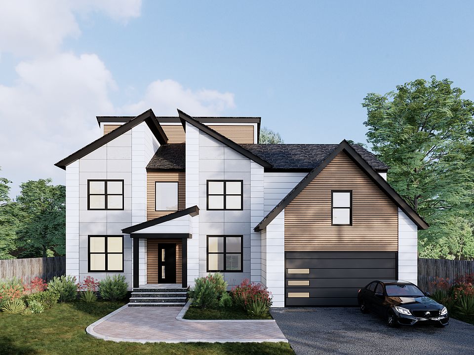 1st image of 228 E McClellan Ave #5FGQDO