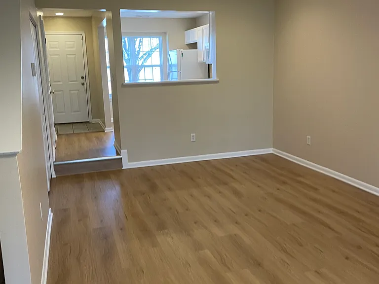 4150 Spanish Bay Dr — Photo 6