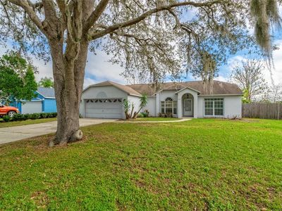 424 Timberpark Dr, Davenport, FL, 33837