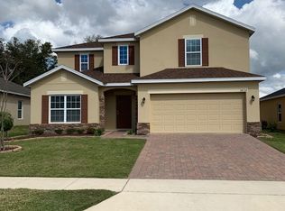 34334 Alicante Ct, Sorrento, FL 32776