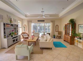 590 110th Ave N, Naples, FL 34108