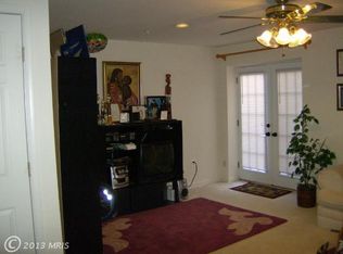 214 Edge Creek Ln, Odenton, MD 21113