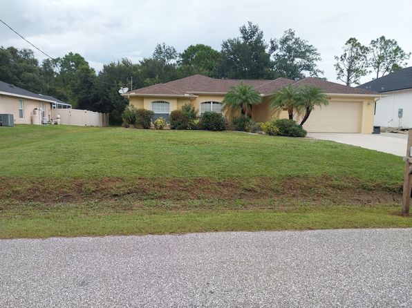7339 Cameo Cir