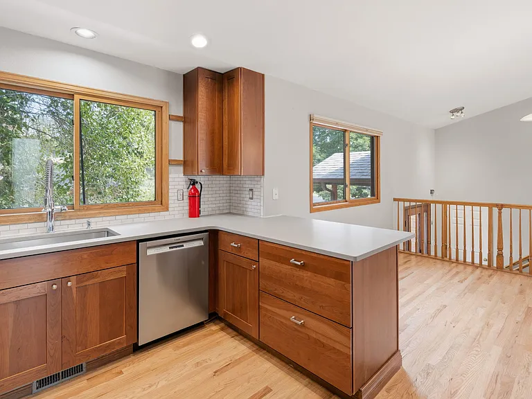 1515 Brandt Ct — Photo 11