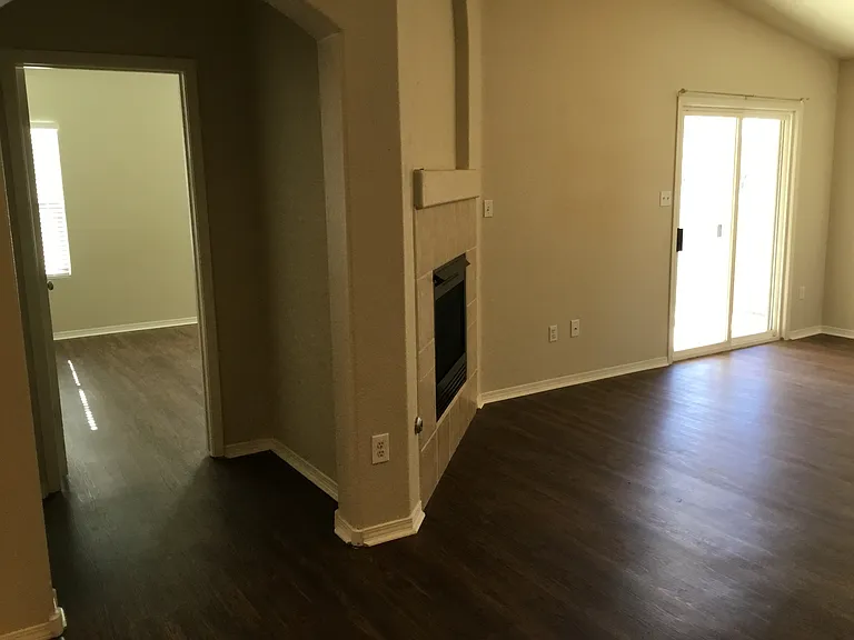 804 Ocate Meadows Dr NE — Photo 8