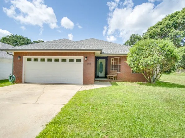 2745 Monroe St, Pensacola, FL 32514