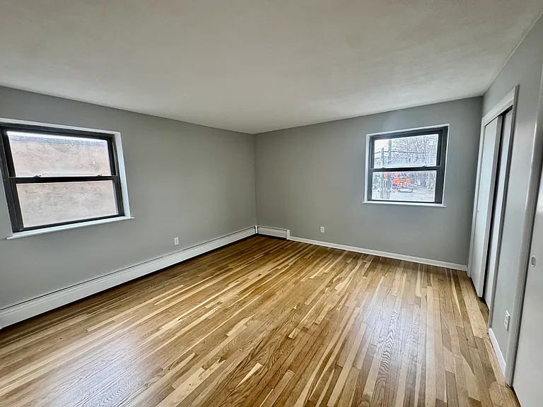 91 Spring St #B7 — Photo 9