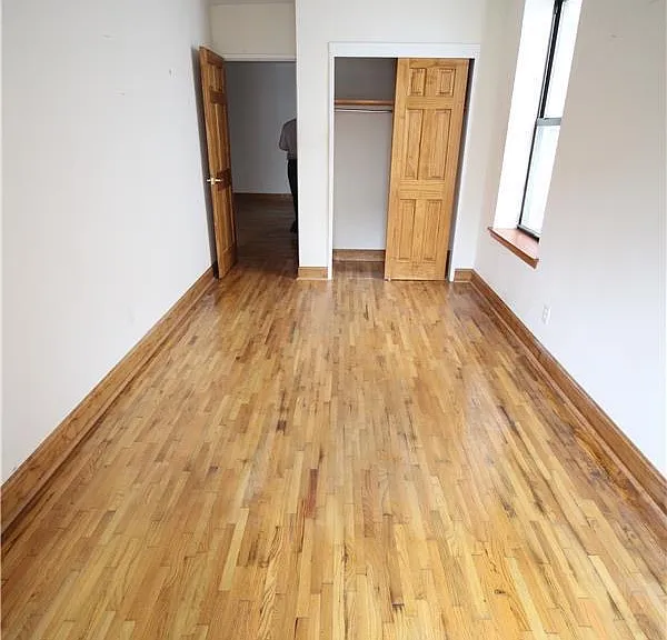 128 W 73rd St #4B — Photo 11