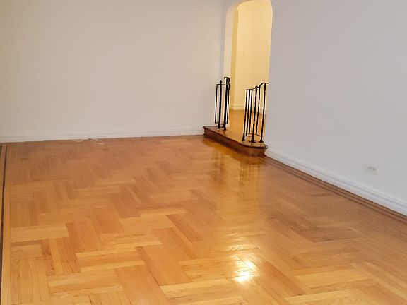 4th image of 101 Cooper St #2G