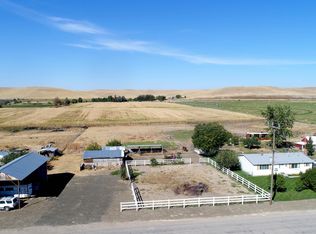 5656 Hillview Rd, Emmett, ID 83617