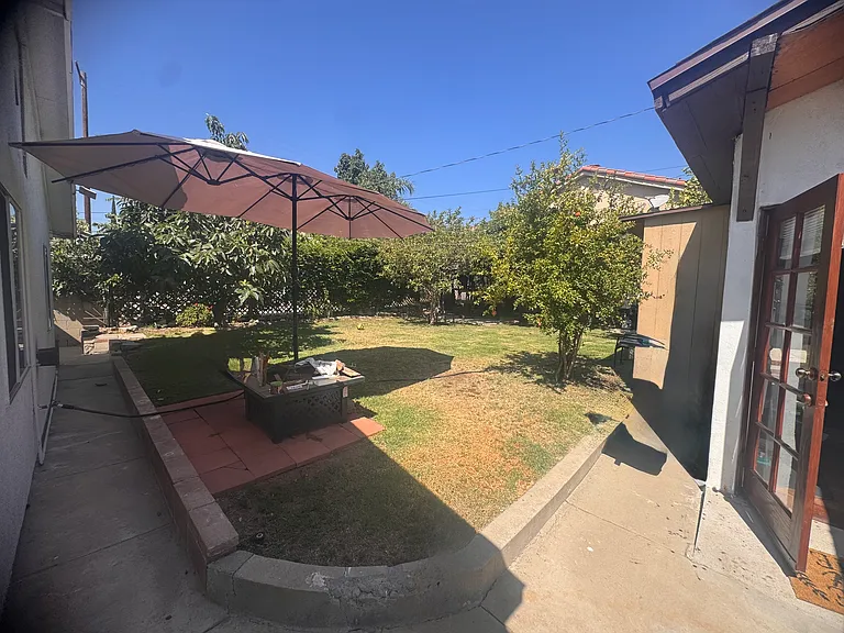 15175 Nurmi St — Photo 15