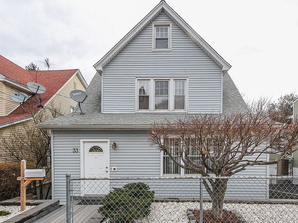 IMG_1456.jpg