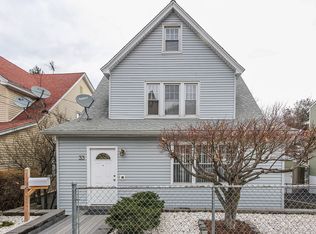 33 Eastview Ave, Yonkers, NY 10703