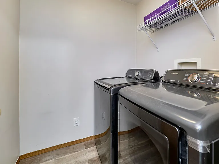 206 Waterside Crossing Ct — Photo 25