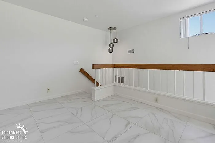 11586 Fury Ln #132 — Photo 11