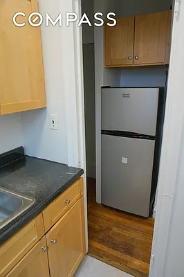 Rented by Compass | media 17