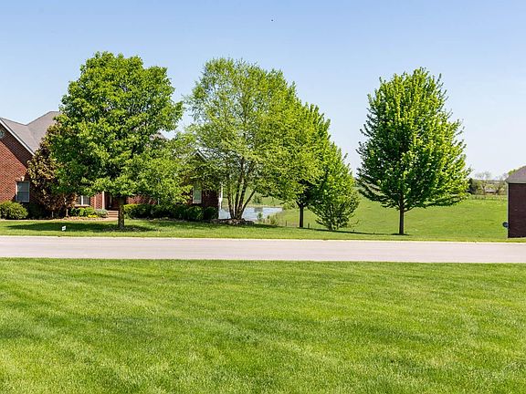 5th image of 116 Fairfield Dr