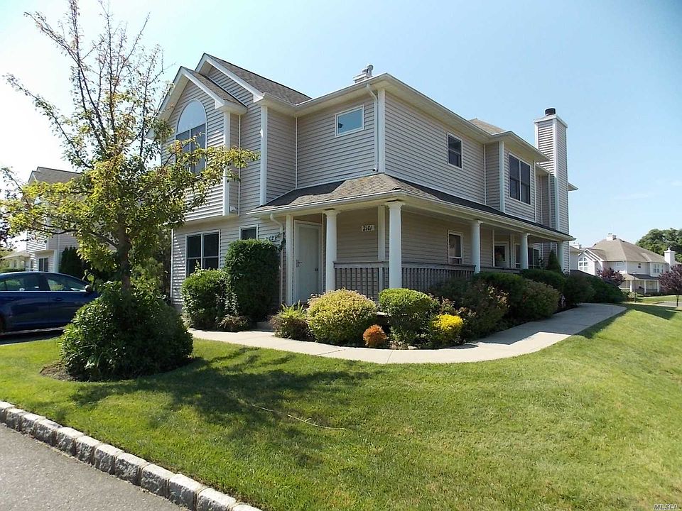 1st image of 2102 Cedar Path #2102