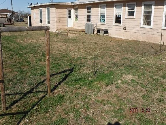 3rd image of 12796 Fm 1226 S