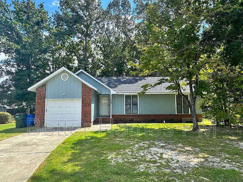 1st image of 6948 Callahan Cir
