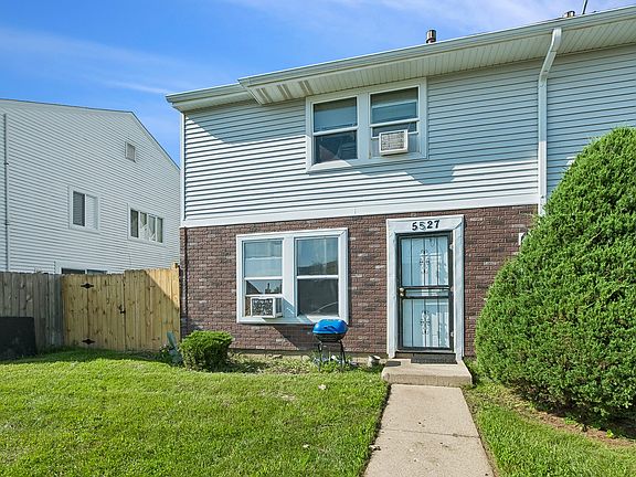 2nd image of 5527 Allemong Dr