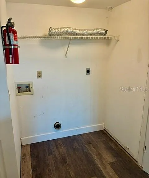 2400 Feather Sound Dr #1031 — Photo 18