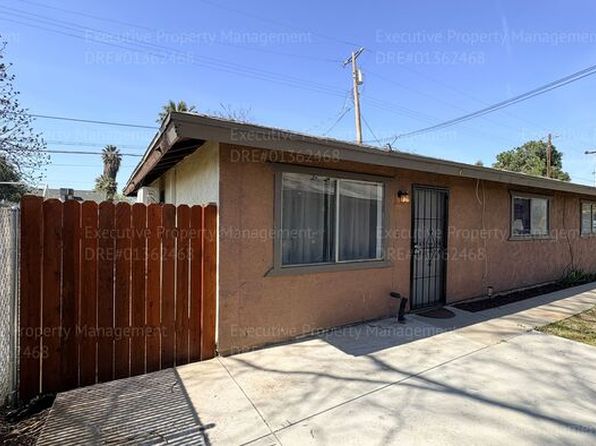 605 8th St APT C