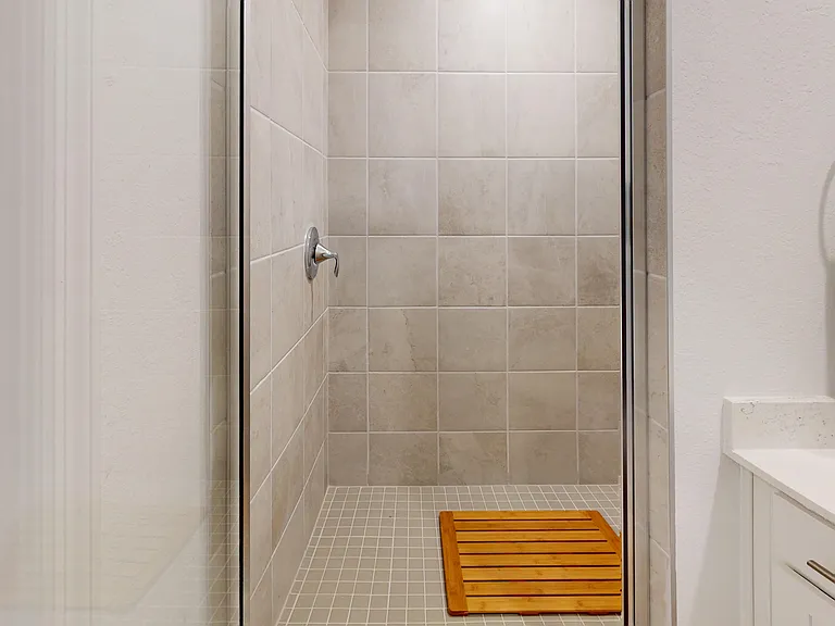 17595 Opal Sand Dr #301 — Photo 18