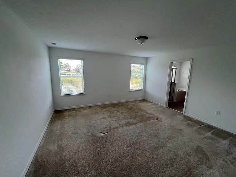 1530 Stone Arrow Ct — Photo 13