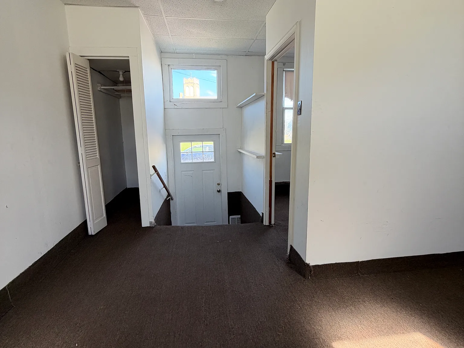 1 bed, 900 sqft, $900 — Photo 2