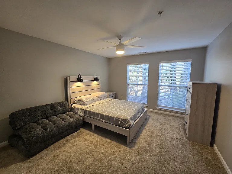 490 Barnett Shoals Rd #304 — Photo 21