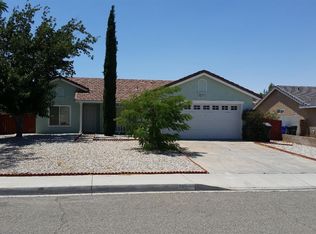 14370 Princeton Ct, Adelanto, CA 92301